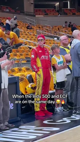 Iconic 😭🏀 #NBA #basketball #nbabasketball #indy500 #viral #trending #fyp #nbaplayoffs 