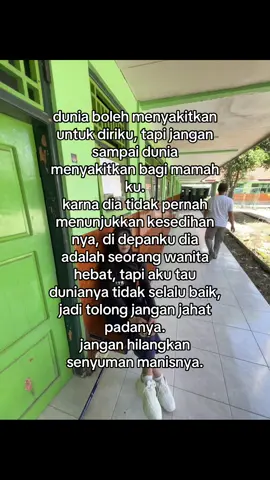 #fyp #lewatberanda #tren 