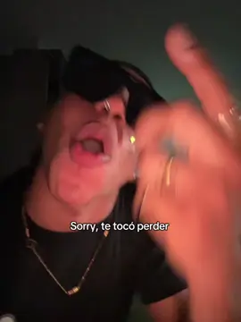 #yo #badbunny #badbunnypr #solodemi #humor #viral 