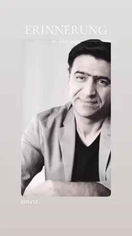 #erinnerung 