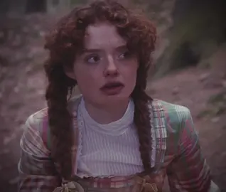 sweet alma.  #theuglystepsister #alma #theuglystepsisteredit #edit #cinderella #horror 