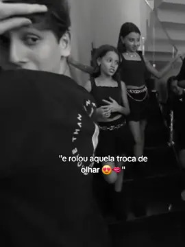KAKAKAK @Sussaix não sei o arroba do outro  #CapCut #rolouaquelatrocardeolhar #heitorsussaix #viral_video #fyyyyyyyyyyyyyyyy #tiktok #foyoupage #casal #taspio 