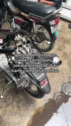 #aerox155 #katakata #4u #xyzbca #foryou #foryoupage #sad 