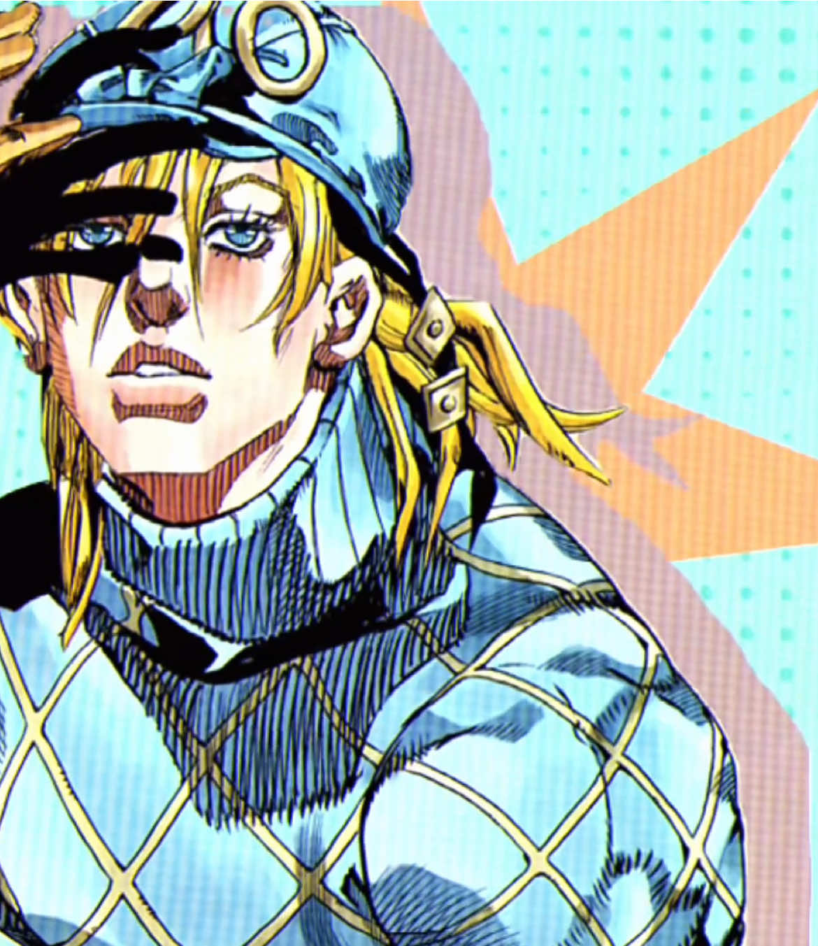 Scary monsters 🦖 quick Diego edit // ib: @🇲🇦✩𝑮𝒛𝒘𝒂𝒍𝒍✩🇲🇦 #jojosbizarreadventure #steelballrun #diegobrando #sbr #sbredit #diegobrandoedit #jjba #animeedit #foryou #fyp 