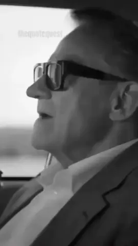 #videoviral #for #