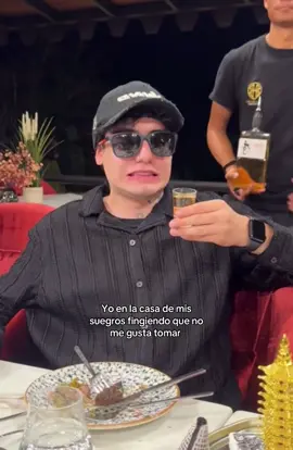 #andresitow #humor #licor #colombia #fyp 