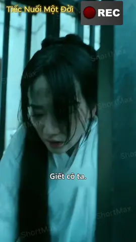 Một lần cứu mạng, một đời vương vấn— công chúa và hoàng tử gặp rồi lại lạc nhau. #review #shorts #reviewphim 