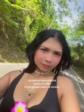 #flyppppppppppppppppppppppppppppppp #flypシ #vecinos 