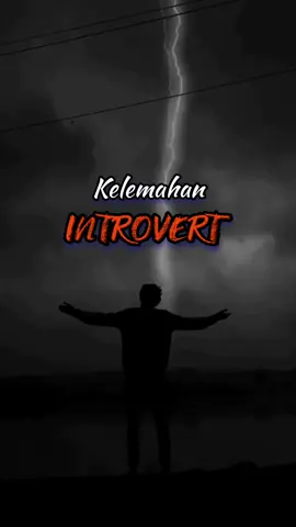 #fyp #fypシ゚ #introvert #introverts #introvertsbelike #highlevelintrovert #superempath #fyppppppppppppppppppppppp 