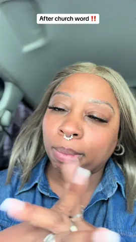 Consistency is key….. #Chicago #fypシ゚viral #comedy #storytime #funnychick #funnyvideos 