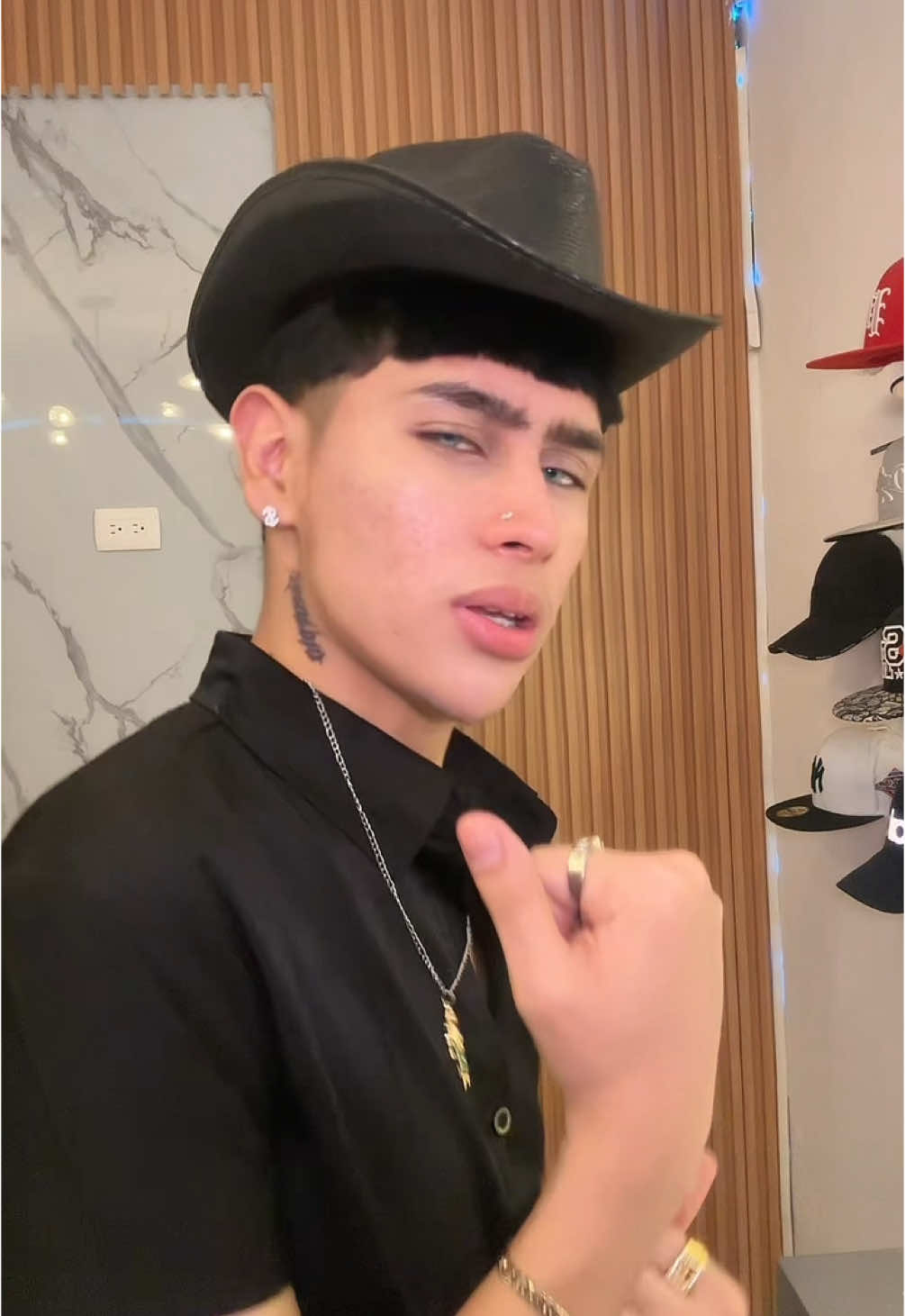 🤠 #fyp #parati #roblox #jonathan_roblex #contenido 