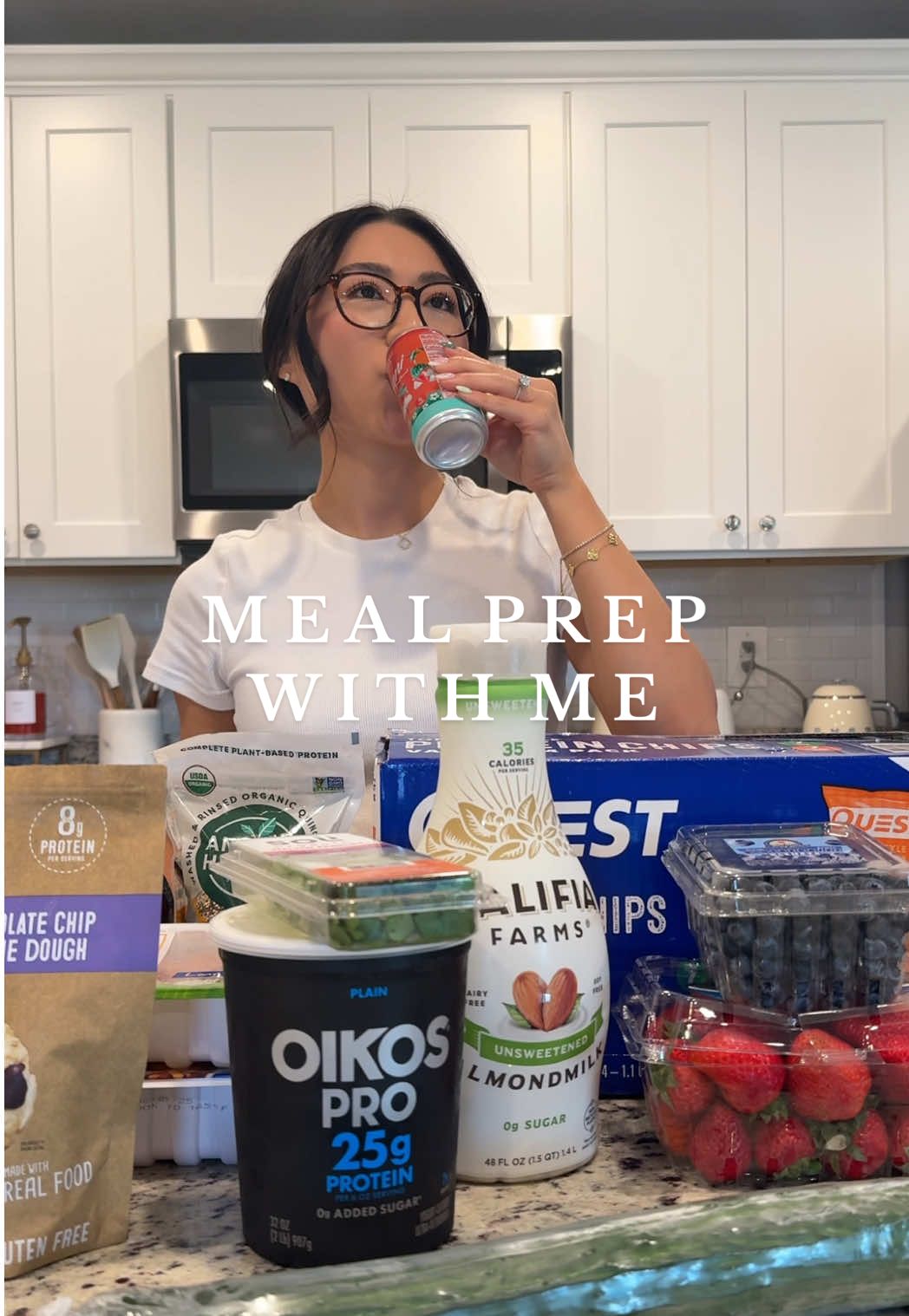 trying to save money and eat better by meal prepping 💕☁️🎀🦄 #mealprep #mealprepideas #asmrvideo #asmrsounds #satisfying #healthyrecipes #cookwithme #weeklymealprep 