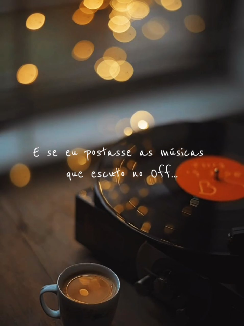 Por onde você anda. 🎧 Detonautas.🎤 #amor #musica #foryoupage #trechosdemusicas #trilhasonora #song #detonautas 