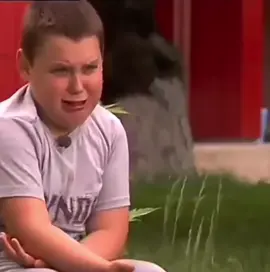 This meme features a Russian boy from an old interview, getting visibly upset while passionately explaining something. His intense expressions turned him into a viral reaction meme, often used to show frustration or dramatic emotion online. #MemeExplained #AngryKid #RussianMeme #InternetClassic #ViralReaction #MemeCulture #ThrowbackMeme #TikTokKnowledge #IconicMeme #ReactionMeme