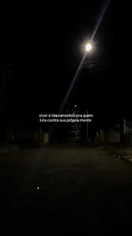 20:19🥀#sadvibes #vazio #fyp #tristeza 