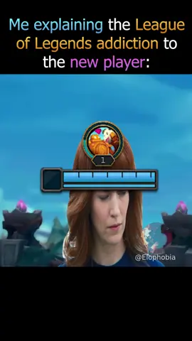 League is now life #leagueoflegendsmemes #leagueoflegendsriotgames #leagueofmemes #lolmemes #leaguememes #leaguetok #loltiktok #leaguetiktok #leagueoflegend #leagueoflegendstiktok #leagueoflegendsplays #loltoks #loltok #leagueoflegends #riotgames