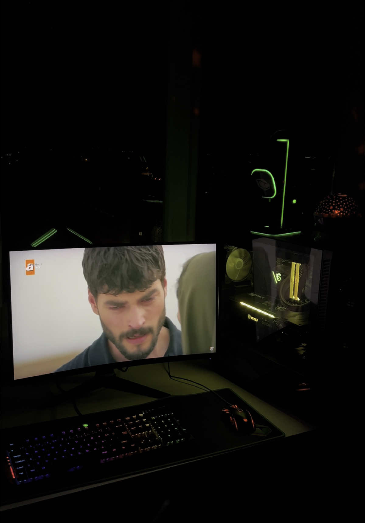 İntikam’dan doğan imkansız bir aşk hikayesi.#hercai #miran #reymir #hercaidizi #fypシ゚ #keşfet #fyp 