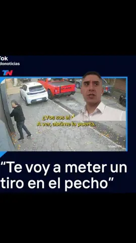 Abogado reacciona al loco de la pIstola 🔫 #abogado #abogados #abogadostiktok #parati #abogadopenalista #abogadospenalistas #penalista #penalistas #derechopenal #preso #presos #carcel #carceles #carcelesargentinas #avellaneda #buenosaires #justicia #argentina #ley #carceldemujeres 