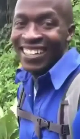 This meme shows a man responding with a simple “OK” — but his facial expression says it all. The clip went viral for perfectly capturing sarcasm, disbelief, or quiet judgment, making it a go-to reaction meme across social media. #MemeExplained #OKMeme #ViralReaction #SarcasmMeme #UnimpressedFace #InternetClassic #ReactionMeme #TikTokKnowledge #IconicMeme #RelatableAF