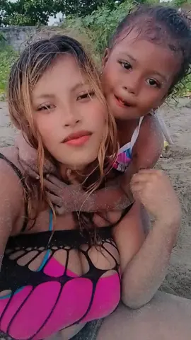 #mi hijo celoso🤭🥰