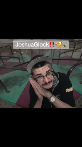 Josh’s new look😳🔥  #parati #viralvideo #fyp #viral #hood #trap #ghetto #joshuablock #worldoftshirts #joshblock 