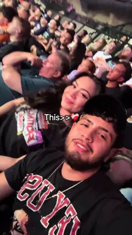 I love my fiancée🫶🏽#itzmex #foryoupage #fyp #parati #viral #couple #couplegoals #WWE #mexican