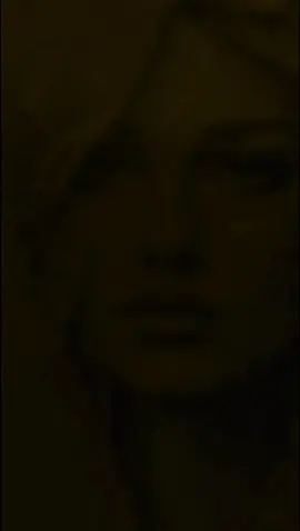 ♥️ 