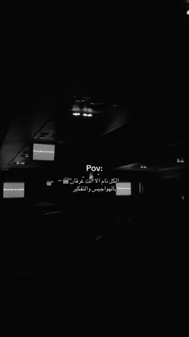 #tiktok #fypシ゚ #explore #foyoupage #fy #foryou 