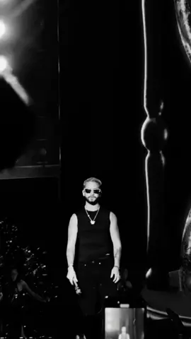 Mil vidas #mora #ryancastro #milvidas #milvidascontigo #lomismodesiempre #lomismodesiempremora #video #letra #musica