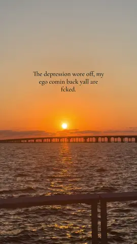 #summerready #depression #confidence 