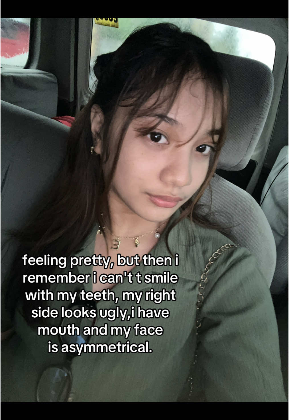 #fyppppppppppppppppppppppp 