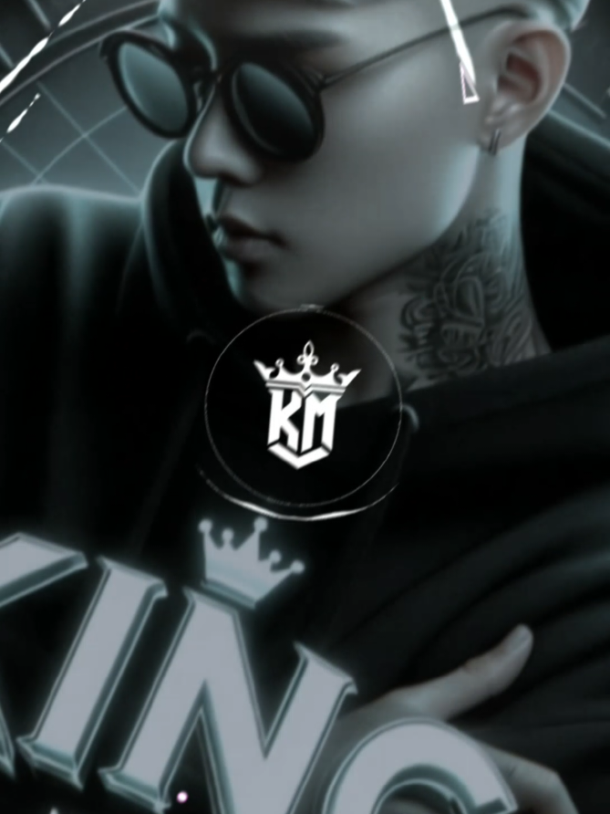Bobo 🎧 🌠👑 KingMusik #👑KingMusik #soundviral #musik #progressive #dj#aveeplayer #masukberandafyp #froyoupage_tik_tok_viral_videoevi_deos 