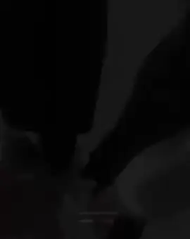 رجعوني😔🥺