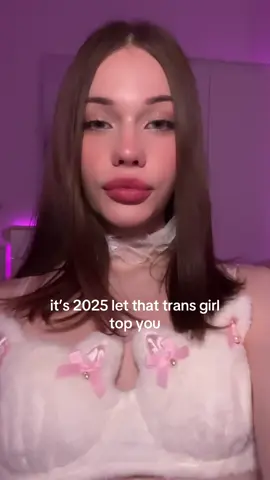 it’s about time #trans #transgender #transgirl #fyp #lgbtqia #foryoupagе 
