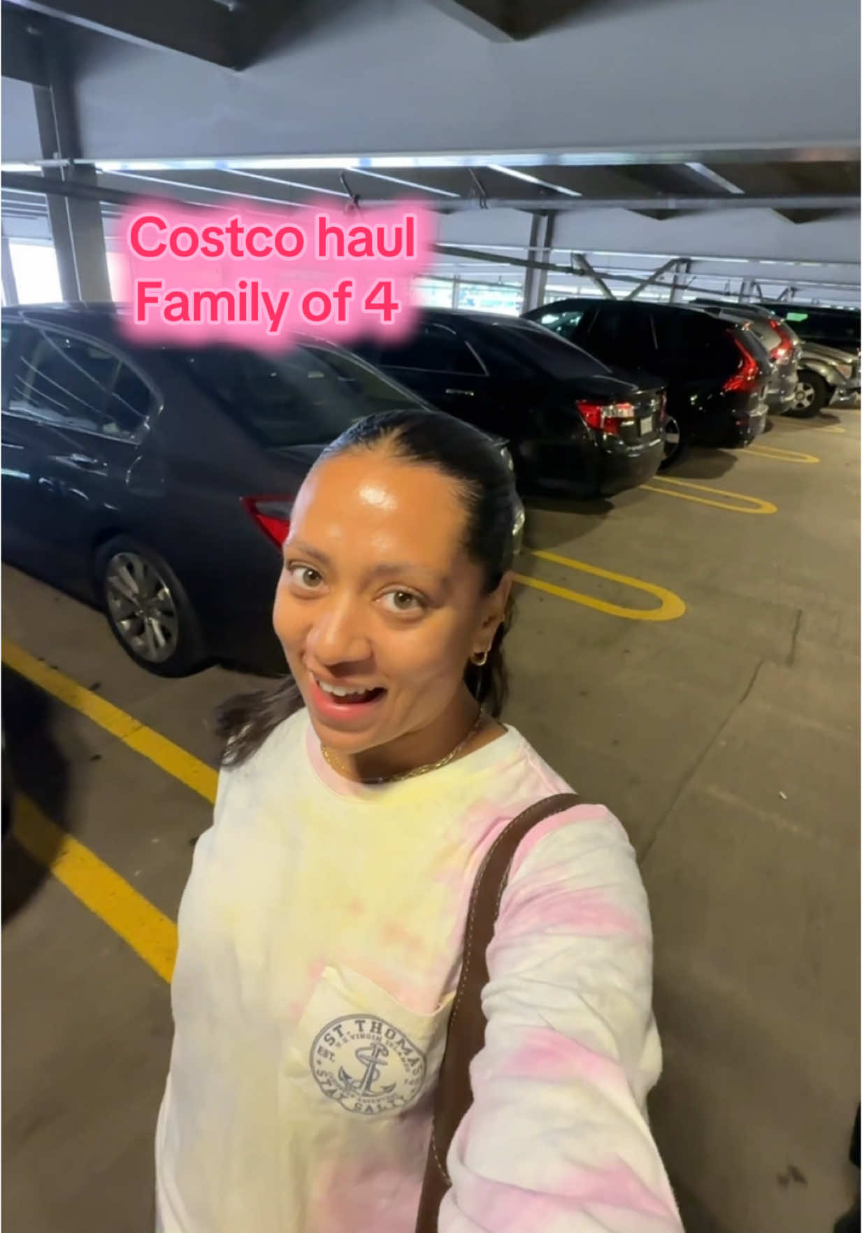 A little Costco trip that was $312 😅 #costcofinds #costcohaul #familyof4 @Dave’s Killer Bread @Earthbound Farm @Costco Wholesale @kraftsinglesofficial @Café Bustelo @Rao’s Homemade @lays @Doritos @Archer Jerky @Colgate @headandshoulders @pureorganicsnacks 