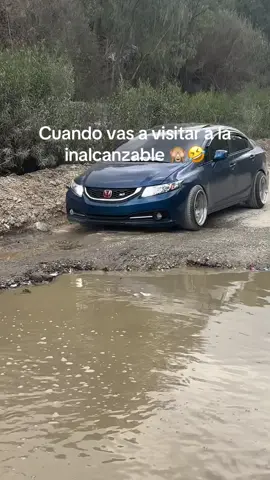 #humor #vtec #k24 #viral_video #tik_tok #viralll #humor #inalcanzable 