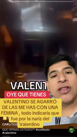 #valentinorossi 