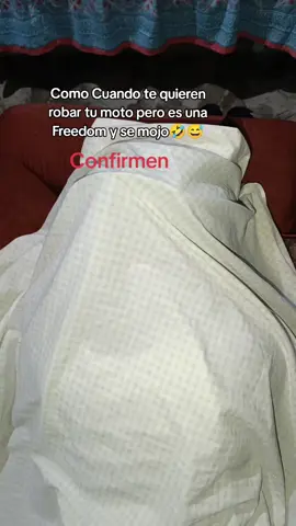 😅🤣🤣 #viralvideo #paratii #comedia #guatemala #freedom 