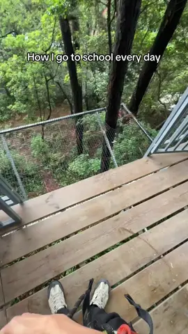 Its actually very fun