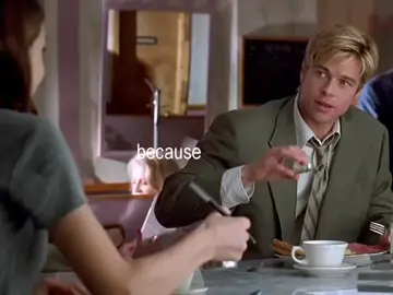 Lovers Rock; Met Joe Black — #lyricsvideo #tiktok #viral #tiktok #edit #lyricsvideo #paratii ##foryou #fyp #foryoupage #movie #bradpitt #quienconoceajoeblack #metjoeblack #argentina 