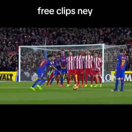 free clips neymar#fyp #nflopaporfavor #fyp 