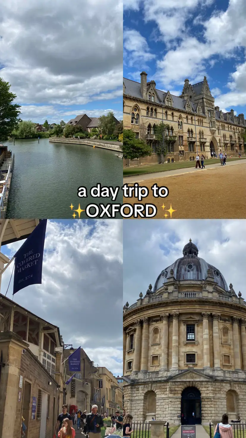 A dreamy & beautiful day in Oxford as a Pottermore ✨ #minivlog #dailyvlog #daytrip #oxford #oxforduniversity #oxforddaytrip #travelvlog #adayinmylife #traveltiktok #traveltok #uk #uktravel #fyp #foryou #travel #unitedkingdom #vacation #holiday #harrypotter #potterhead #pottermore 