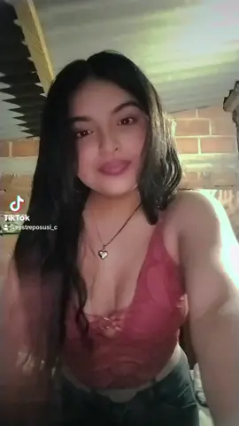 🫦.