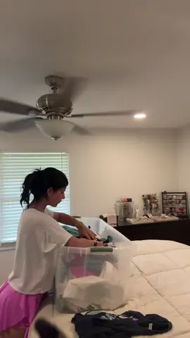 I had a whole video but of course i forgot to save it so this is all we get 😅🤣