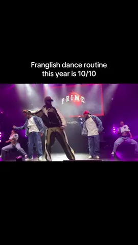 #concerts 