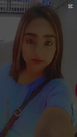 #CapCut 