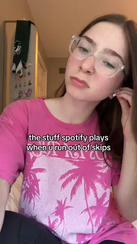 #fyp #spotify #funny #relatable #music #cringe #meme #real