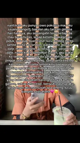 bayanginnya aja bikin saltingg #fypage #beranda #bucin 
