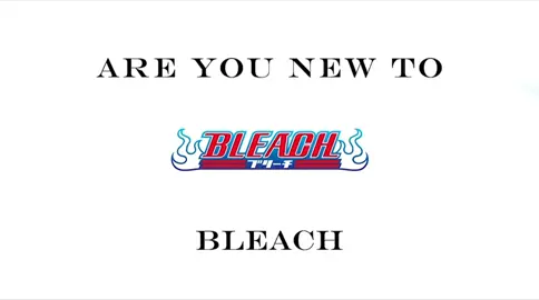 Hollow/arrancar version #bleach#bleachedit#bleachanime#espada#espadas#hollow#arrancar#edit#fyp#foryou#viral#blowup