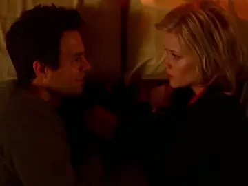 #justlikeheaven #esefosseverdade #justlikeheavenmovie #reesewitherspoon #markruffalo #romcom #filme #nostalgia #anos2000 #2000s #sessaodatarde #filmederomance #fy #fyp 